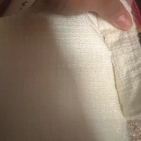 Dress - Picture 7 of 7